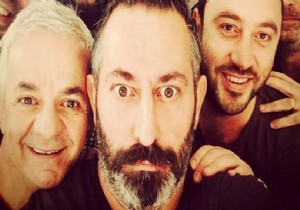 Yakında Selfie siz ünlü kalmayacak!